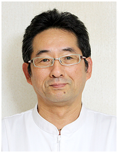 やすらぎ指圧院ふじもと