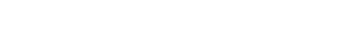こんな症状でお悩みの方