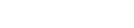 基本料金