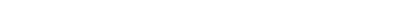 保険を使って治療が受けられます