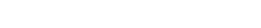 上手な治療の受け方