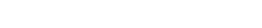 健康保険が使えます