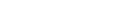基本料金